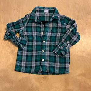Baby Gap. 4T. EUC.